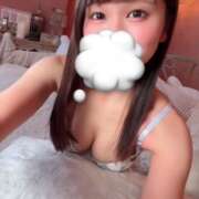 ヒメ日記 2026/01/31 12:11 投稿 おと【エロを奏でるめろでぃ】 STELLA TOKYO－ステラトウキョウ－