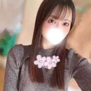 ヒメ日記 2026/01/31 20:17 投稿 おと【エロを奏でるめろでぃ】 STELLA TOKYO－ステラトウキョウ－