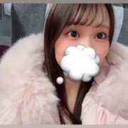 ヒメ日記 2026/02/01 10:47 投稿 おと【エロを奏でるめろでぃ】 STELLA TOKYO－ステラトウキョウ－