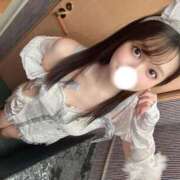 ヒメ日記 2026/02/01 12:34 投稿 おと【エロを奏でるめろでぃ】 STELLA TOKYO－ステラトウキョウ－