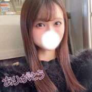 ヒメ日記 2026/02/02 13:07 投稿 おと【エロを奏でるめろでぃ】 STELLA TOKYO－ステラトウキョウ－