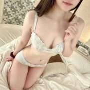 ヒメ日記 2026/02/03 19:21 投稿 おと【エロを奏でるめろでぃ】 STELLA TOKYO－ステラトウキョウ－