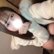 ヒメ日記 2026/02/03 22:13 投稿 おと【エロを奏でるめろでぃ】 STELLA TOKYO－ステラトウキョウ－