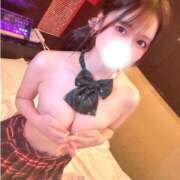 ヒメ日記 2026/02/04 01:09 投稿 おと【エロを奏でるめろでぃ】 STELLA TOKYO－ステラトウキョウ－