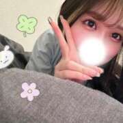 ヒメ日記 2026/02/04 19:04 投稿 おと【エロを奏でるめろでぃ】 STELLA TOKYO－ステラトウキョウ－