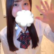 ヒメ日記 2026/02/05 21:22 投稿 おと【エロを奏でるめろでぃ】 STELLA TOKYO－ステラトウキョウ－