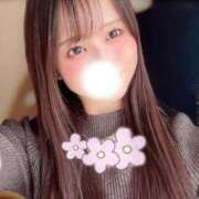 ヒメ日記 2026/02/06 21:13 投稿 おと【エロを奏でるめろでぃ】 STELLA TOKYO－ステラトウキョウ－