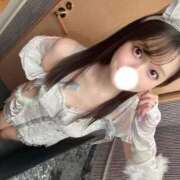 ヒメ日記 2026/02/07 02:35 投稿 おと【エロを奏でるめろでぃ】 STELLA TOKYO－ステラトウキョウ－