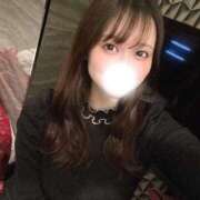 ヒメ日記 2026/02/08 18:23 投稿 おと【エロを奏でるめろでぃ】 STELLA TOKYO－ステラトウキョウ－