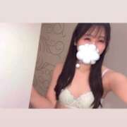 ヒメ日記 2026/02/09 11:35 投稿 おと【エロを奏でるめろでぃ】 STELLA TOKYO－ステラトウキョウ－