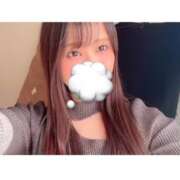 ヒメ日記 2026/02/09 21:49 投稿 おと【エロを奏でるめろでぃ】 STELLA TOKYO－ステラトウキョウ－