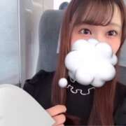 ヒメ日記 2026/02/11 20:13 投稿 おと【エロを奏でるめろでぃ】 STELLA TOKYO－ステラトウキョウ－