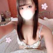 ヒメ日記 2026/02/12 21:19 投稿 おと【エロを奏でるめろでぃ】 STELLA TOKYO－ステラトウキョウ－