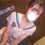 ヒメ日記 2026/02/13 12:28 投稿 おと【エロを奏でるめろでぃ】 STELLA TOKYO－ステラトウキョウ－