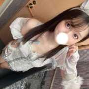 ヒメ日記 2026/02/13 17:39 投稿 おと【エロを奏でるめろでぃ】 STELLA TOKYO－ステラトウキョウ－