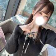 ヒメ日記 2026/02/14 12:51 投稿 おと【エロを奏でるめろでぃ】 STELLA TOKYO－ステラトウキョウ－