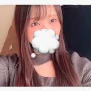 ヒメ日記 2026/02/15 10:35 投稿 おと【エロを奏でるめろでぃ】 STELLA TOKYO－ステラトウキョウ－