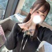 ヒメ日記 2026/02/15 18:17 投稿 おと【エロを奏でるめろでぃ】 STELLA TOKYO－ステラトウキョウ－