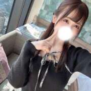 ヒメ日記 2026/02/18 12:21 投稿 おと【エロを奏でるめろでぃ】 STELLA TOKYO－ステラトウキョウ－