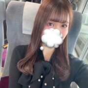 ヒメ日記 2026/02/20 13:20 投稿 おと【エロを奏でるめろでぃ】 STELLA TOKYO-ステラトウキョウ-