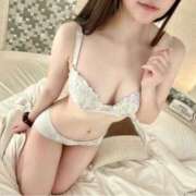 ヒメ日記 2026/02/20 14:47 投稿 おと【エロを奏でるめろでぃ】 STELLA TOKYO－ステラトウキョウ－