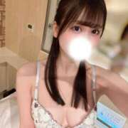 ヒメ日記 2026/02/27 19:26 投稿 おと【エロを奏でるめろでぃ】 STELLA TOKYO－ステラトウキョウ－