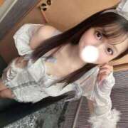 ヒメ日記 2026/02/27 21:55 投稿 おと【エロを奏でるめろでぃ】 STELLA TOKYO－ステラトウキョウ－