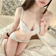 ヒメ日記 2026/02/28 02:38 投稿 おと【エロを奏でるめろでぃ】 STELLA TOKYO－ステラトウキョウ－