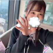 ヒメ日記 2026/02/28 11:11 投稿 おと【エロを奏でるめろでぃ】 STELLA TOKYO－ステラトウキョウ－