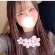 おと【エロを奏でるめろでぃ】 濃厚すぎた♡ STELLA TOKYO－ステラトウキョウ－