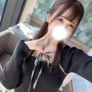 ヒメ日記 2026/03/02 13:35 投稿 おと【エロを奏でるめろでぃ】 STELLA TOKYO－ステラトウキョウ－