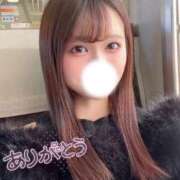 ヒメ日記 2026/03/02 18:13 投稿 おと【エロを奏でるめろでぃ】 STELLA TOKYO－ステラトウキョウ－