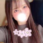 ヒメ日記 2026/03/09 17:55 投稿 おと【エロを奏でるめろでぃ】 STELLA TOKYO－ステラトウキョウ－
