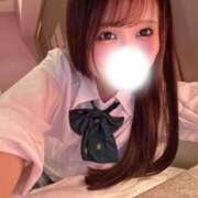 ヒメ日記 2026/03/10 00:12 投稿 おと【エロを奏でるめろでぃ】 STELLA TOKYO－ステラトウキョウ－