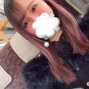 ヒメ日記 2026/03/10 11:29 投稿 おと【エロを奏でるめろでぃ】 STELLA TOKYO－ステラトウキョウ－