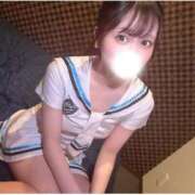 ヒメ日記 2026/03/10 22:15 投稿 おと【エロを奏でるめろでぃ】 STELLA TOKYO－ステラトウキョウ－