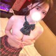 ヒメ日記 2026/03/11 01:02 投稿 おと【エロを奏でるめろでぃ】 STELLA TOKYO－ステラトウキョウ－