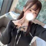 ヒメ日記 2026/03/12 18:33 投稿 おと【エロを奏でるめろでぃ】 STELLA TOKYO－ステラトウキョウ－