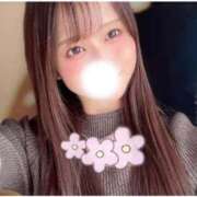 ヒメ日記 2026/03/18 14:51 投稿 おと【エロを奏でるめろでぃ】 STELLA TOKYO－ステラトウキョウ－