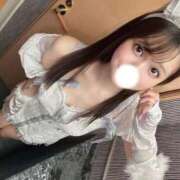 ヒメ日記 2026/03/18 22:31 投稿 おと【エロを奏でるめろでぃ】 STELLA TOKYO－ステラトウキョウ－