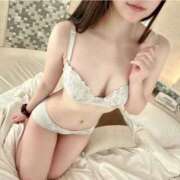 ヒメ日記 2026/03/19 01:08 投稿 おと【エロを奏でるめろでぃ】 STELLA TOKYO－ステラトウキョウ－