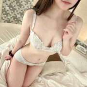 ヒメ日記 2026/03/23 02:44 投稿 おと【エロを奏でるめろでぃ】 STELLA TOKYO－ステラトウキョウ－