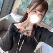 ヒメ日記 2026/03/26 01:41 投稿 おと【エロを奏でるめろでぃ】 STELLA TOKYO－ステラトウキョウ－