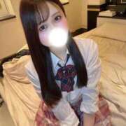 ヒメ日記 2026/03/26 22:58 投稿 おと【エロを奏でるめろでぃ】 STELLA TOKYO－ステラトウキョウ－