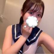 ヒメ日記 2026/03/28 11:39 投稿 おと【エロを奏でるめろでぃ】 STELLA TOKYO－ステラトウキョウ－