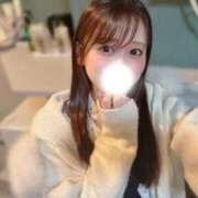 ヒメ日記 2026/03/29 13:47 投稿 おと【エロを奏でるめろでぃ】 STELLA TOKYO－ステラトウキョウ－