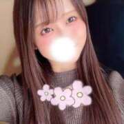 ヒメ日記 2026/03/29 21:48 投稿 おと【エロを奏でるめろでぃ】 STELLA TOKYO－ステラトウキョウ－