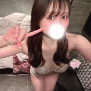 ヒメ日記 2026/04/01 22:38 投稿 おと【エロを奏でるめろでぃ】 STELLA TOKYO－ステラトウキョウ－