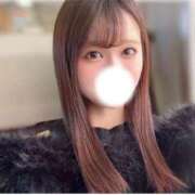 ヒメ日記 2026/04/02 14:15 投稿 おと【エロを奏でるめろでぃ】 STELLA TOKYO－ステラトウキョウ－