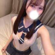 ヒメ日記 2026/04/02 15:56 投稿 おと【エロを奏でるめろでぃ】 STELLA TOKYO－ステラトウキョウ－